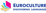 Logo di FORUM EUROPEO ITALO-AUSTRIACO ODV