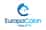 Logo di EUROPACOLON ITALIA - APS