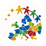 Logo di EUROPA DA VIVERE ENTE DEL TERZO SETTORE