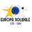 Logo di ETS ODV EUROPA SOLIDALE
