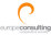 Logo di EUROPE CONSULTING SOCIETA' COOPERATIVA SOCIALE - (ONLUS)