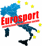 Logo di ASSOCIAZIONE DI PROMOZIONE SOCIALE EUROSPORT