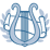 Logo di EURITMIA APS