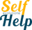 Logo di EVOLUZIONE SELF HELP APS