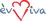 Logo di EVVIVA ODV