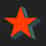 Logo di EXCELLENTIA ETS