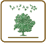 Logo di ODV BOSCO DELLA MAN DI FERRO