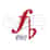 Logo di FILARMONICA DI BELLUNO 1867 A.P.S.