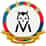 Logo di MENTORING EX ALLIEVI SCUOLE MILITARI ODV
