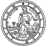 Logo di EX ALLIEVI LICEO EVANGELISTA TORRICELLI DI FAENZA - ETS
