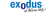 Logo di FONDAZIONE EXODUS DON ANTONIO MAZZI ETS