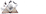 Logo di CALPURNIA APS