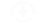 Logo di THE EXPERIMENT IN INTERNATIONAL LIVING - ITALIA A.P.S.