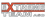 Logo di EXTREME TEAM APS ASD