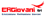 Logo di EAGIOVANI - IMPRESA SOCIALE SRL