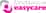 Logo di FONDAZIONE EASY CARE  ETS