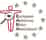 Logo di EUROPEAN ASBESTOS RISKS ASSOCIATION ODV