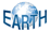Logo di EARTH ODV