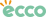 Logo di ECCO APS