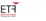 Logo di ECCO TUO FIGLIO  ASSOCIAZIONE DI  FAMIGLIE PER L'AFFIDO -ORGANIZZAZIONE DI VOLONTARIATO IN BREVE ECCO TUO FIGLIO -ODV