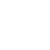 Logo di ECHO ART ETS