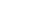 Logo di IL PONTE ODV