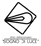 Logo di AMICI DELL'ECOMUSEO SOGNO DI LUCE ODV ETS