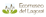 Logo di ECOMUSEO DEL LAGORAI APS