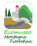 Logo di GRUPPO PERCHE' NO  ODV