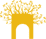 Logo di ECOMUSEO RIMINI - APS