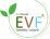 Logo di ECOMUSEO DELLA VETTABBIA E DEI FONTANILI APS