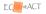 Logo di ASSOCIAZIONE ECONTACT