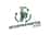 Logo di ECONTROVERTIA APS