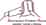 Logo di EMATOLOGIA COSENZA ODV