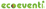 Logo di ECOEVENTI LUCCA ETS