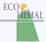 Logo di ECO-HIMAL ODV