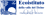 Logo di ECOISTITUTO DELLA VALLE DEL TICINO - ODV