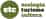 Logo di ECOLOGIA TURISMO CULTURA A.P.S.
