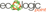 Logo di ECOLOGICPOINT APS
