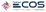 Logo di EUROPEAN CULTURE AND SPORT ORGANIZATION - ENTE DEL TERZO SETTORE