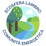 Logo di ECOSFERA LAMBRO ETS