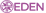 Logo di EDEN ASSOCIAZIONE SPORTIVA DILETTANTISTICA ETS - APS