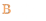 Logo di BARTOLINA EDITORIA DIGITALE ETS