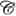 Logo di ASSOCIAZIONE CLORI APS