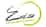 Logo di ASSOCIAZIONE EDONIAMOSPERANZA ETS