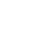 Logo di FONDAZIONE EDOARDO CARTA ETS
