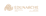 Logo di EDUNARCHE APS