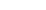 Logo di EDUCAID ETS