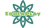 Logo di EDUCAPLAY APS