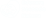 Logo di A PICCOLI PASSI SI CRESCE APS